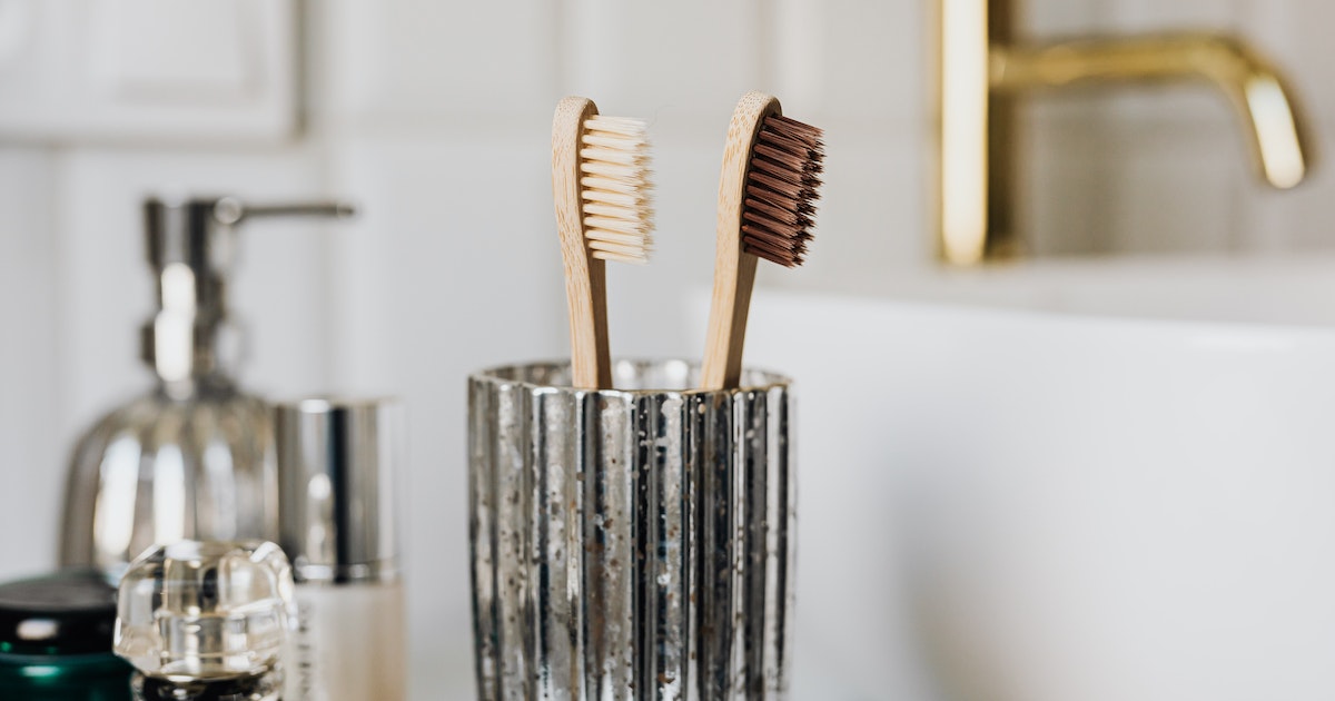 modern banyo aksesuarları