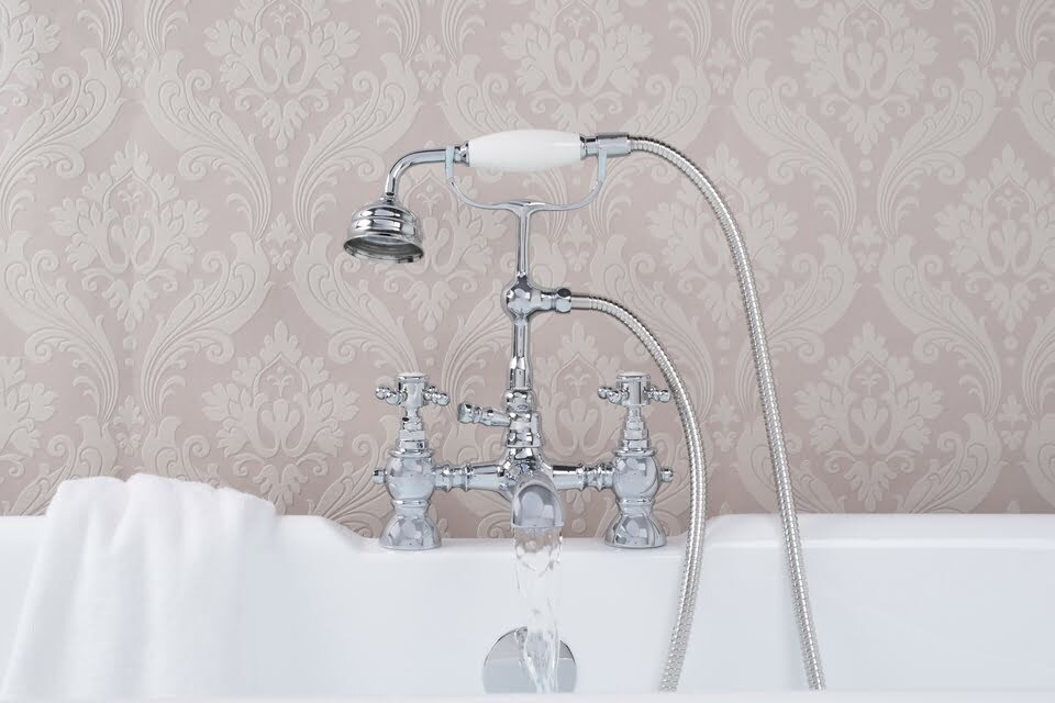 Banyo Bataryası Alırken Nelere Dikkat Edilmeli?