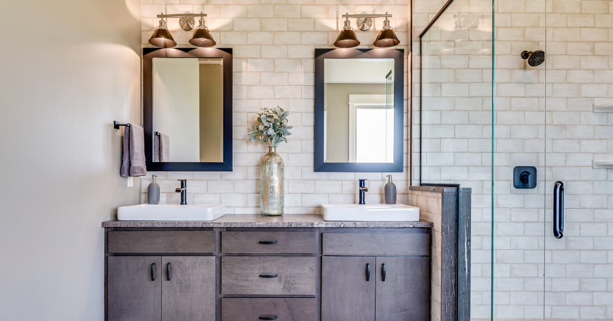 Banyo Bataryası Nasıl Takılır?