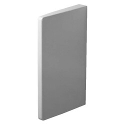 Duravit Ara Bölme Starck 3 850000 - DURAVİT