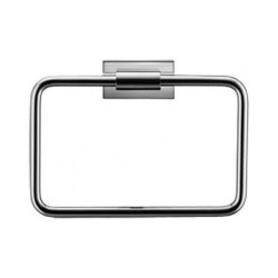 Duravit Karre Havlu Askısı 0099611000 - DURAVİT