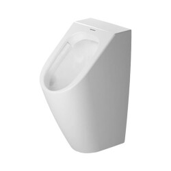 Duravit Me By Starck Rimless® Pisuvar 2809300000 - DURAVİT