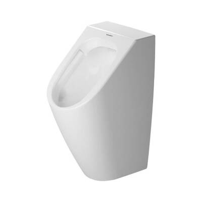 Duravit Me By Starck Rimless® Pisuvar 2809300000 - 1