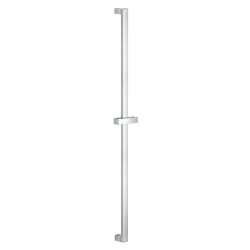 Grohe Euphoria Cube Duş Sürgüsü, 900 Mm - 27841000 - GROHE