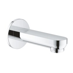 Grohe Eurocosmo Çıkış Ucu - 13261000 - GROHE