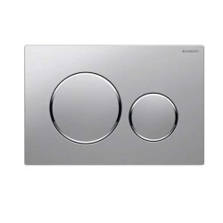 Geberit Sigma20 Kumanda Paneli 115.882.KH.1 - GEBERİT