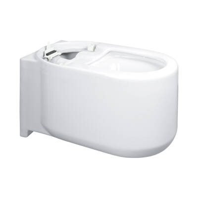 Grohe - 14937000 - 1