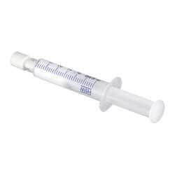 Grohe - 40915000 - GROHE