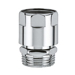 Grohe - 41239000 - GROHE