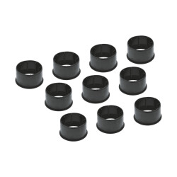 Grohe - 4263200M - GROHE