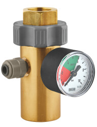 Grohe - 46717000 - GROHE