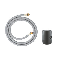 Grohe - 48378000 - GROHE