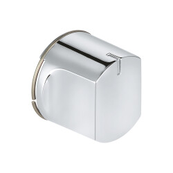 Grohe - 48447000 - GROHE