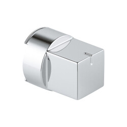 Grohe - 49111000 - GROHE