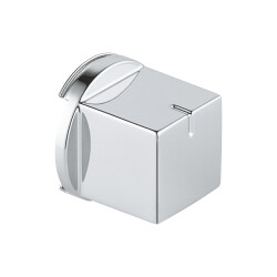 Grohe - 49112000 - GROHE