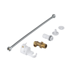 Grohe - 49522000 - GROHE