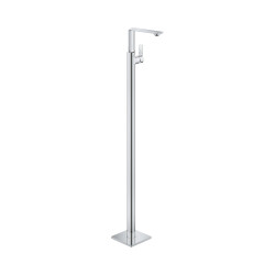 Grohe Allure - 23856001 - GROHE