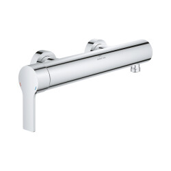 Grohe Allure - 32846001 - GROHE