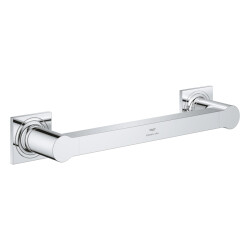 Grohe Allure - 40955001 - GROHE