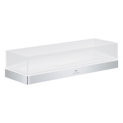 Grohe Allure - 40966001 - GROHE