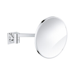 Grohe Allure - 40967001 - GROHE