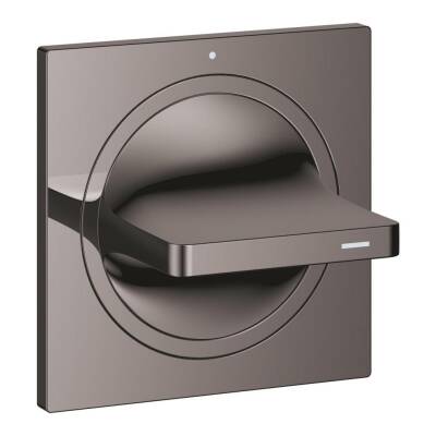 Grohe Allure Ankastre Stop Valf - 19334A01 - 1