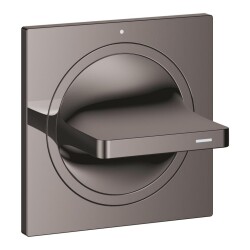 Grohe Allure Ankastre Stop Valf - 19334A01 - GROHE