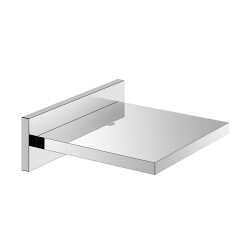 Grohe Allure Banyo ve Duş İçin Şelale Çıkış Ucu - 13317000 - GROHE