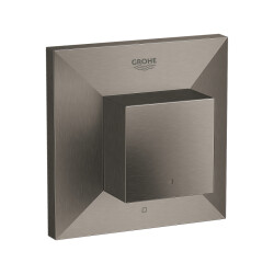 Grohe Allure Brilliant Ankastre Stop Valf - 19796Al0 - GROHE