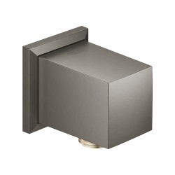 Grohe Allure Brilliant Askılı Duş Çıkış Dirseği - 27707AL0 - GROHE