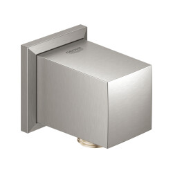 Grohe Allure Brilliant Askılı Duş Çıkış Dirseği - 27707DC0 - GROHE