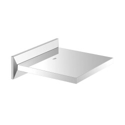 Grohe Allure Brilliant Şelale Çıkış Ucu - 13319000 - GROHE