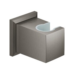 Grohe Allure Brilliant El Duşu Askısı - 27706AL0 - GROHE