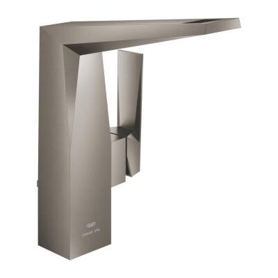 Grohe Allure Brilliant Lavabo Bataryası L Boyut - 24344AL0 - 1