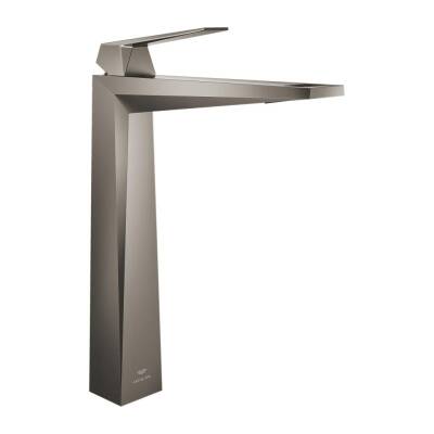 Grohe Allure Brilliant Lavabo Bataryası XL Boyut - 24346AL0 - 1