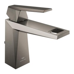 Grohe Allure Brilliant Private Collection Lavabo Bataryası M Boyut - 24397AL0 - GROHE
