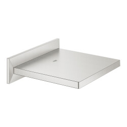 Grohe Allure Brilliant Şelale Çıkış Ucu - 13319DC0 - GROHE