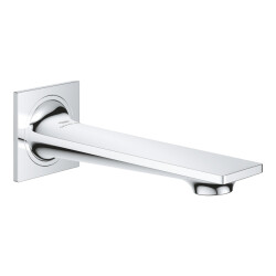 Grohe Allure Çıkış Ucu - 13264001 - GROHE