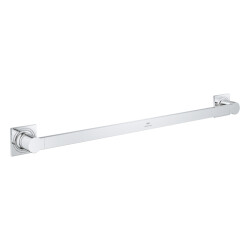 Grohe Allure Havluluk - 40341001 - GROHE