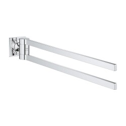 Grohe Allure Havluluk - 40342001 - GROHE