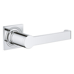 Grohe Allure Tuvalet Kağıtlığı - 40279001 - GROHE