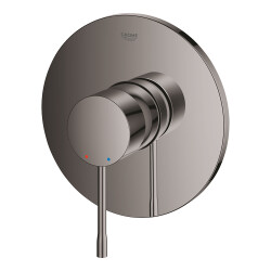 Grohe Essence Ankastre Duş Bataryası - 24057A01 - GROHE