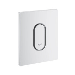 Grohe Arena Cosmopolitan Kumanda Paneli - 38857SH0 - GROHE