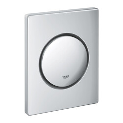 Grohe Nova Cosmopolitan Kumanda Paneli - 38804000 - GROHE