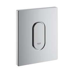 Grohe Arena Cosmopolitan Kumanda Paneli - 38857000 - GROHE