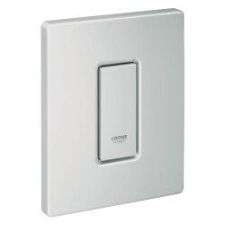 Grohe Skate Cosmopolitan Kumanda Paneli - 38784P00 - GROHE