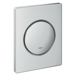 Grohe Nova Cosmopolitan Kumanda Paneli - 38804P00 - GROHE