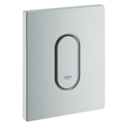 Grohe Arena Cosmopolitan Kumanda Paneli - 38857P00 - GROHE