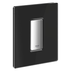 Grohe Skate Cosmopolitan Kumanda Paneli - 38846KS0 - GROHE