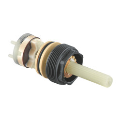 Grohe Aquadimmer - 49084000 - GROHE